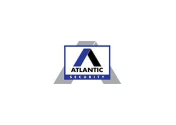 security systems in jacksonville fl|3 Best Security Systems in Jacksonville, FL.